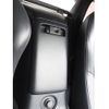 honda s2000 1999 CFJ1592427 image 44
