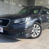 subaru legacy-b4 2018 -SUBARU--Legacy B4 DBA-BN9--BN9-017389---SUBARU--Legacy B4 DBA-BN9--BN9-017389- image 18