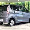 nissan dayz 2018 CFJ1671798 image 18