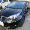 nissan note 2017 quick_quick_DAA-HE12_HE12-045977 image 13