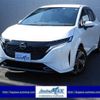 nissan aura 2022 -NISSAN 【名変中 】--AURA FE13--228261---NISSAN 【名変中 】--AURA FE13--228261- image 1