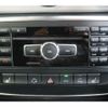 mercedes-benz gla-class 2015 -MERCEDES-BENZ--Benz GLA DBA-156942--WDC1569422J075433---MERCEDES-BENZ--Benz GLA DBA-156942--WDC1569422J075433- image 21
