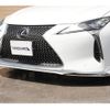 lexus lc 2022 -LEXUS 【岡山 301ﾑ6479】--Lexus LC URZ100--0006473---LEXUS 【岡山 301ﾑ6479】--Lexus LC URZ100--0006473- image 25