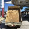 subaru sambar 2001 CFJ1739145 image 4