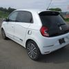 renault twingo 2022 CFJ1720002 image 2