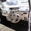 daihatsu move-canbus 2017 -DAIHATSU--Move Canbus DBA-LA800S--LA800S-0043408---DAIHATSU--Move Canbus DBA-LA800S--LA800S-0043408- image 2
