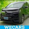 honda stepwagon-spada 2021 quick_quick_6AA-RP5_RP5-1215149 image 1