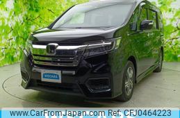 honda stepwagon-spada 2021 quick_quick_6AA-RP5_RP5-1215149