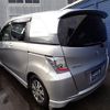 honda freed-spike-hybrid 2012 GOO_JP_700116120430240605003 image 6