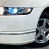 honda odyssey 2006 -HONDA--Odyssey DBA-RB2--RB2-3201693---HONDA--Odyssey DBA-RB2--RB2-3201693- image 12