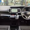 honda stepwagon 2012 -HONDA--Stepwgn DBA-RK5--RK5-1309183---HONDA--Stepwgn DBA-RK5--RK5-1309183- image 16