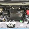 mazda flair 2020 CFJ1804332 image 10