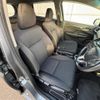 honda fit 2017 -HONDA--Fit DBA-GK4--GK4-1301200---HONDA--Fit DBA-GK4--GK4-1301200- image 3