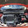 suzuki swift 2021 -SUZUKI--Swift 5AA-ZC53S--ZC53S-405087---SUZUKI--Swift 5AA-ZC53S--ZC53S-405087- image 16