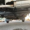 honda acty-truck 1998 No4944 image 24
