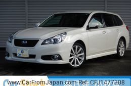 subaru legacy-touring-wagon 2012 -SUBARU--Legacy Wagon DBA-BRM--BRM-008613---SUBARU--Legacy Wagon DBA-BRM--BRM-008613-