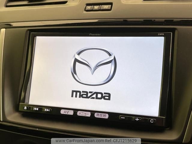 mazda premacy 2013 quick_quick_CWFFW_CWFFW-102377 image 2