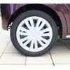 toyota pixis-joy 2020 CFJ1558864 image 12