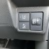 honda n-box 2021 -HONDA--N BOX 6BA-JF3--JF3-5056750---HONDA--N BOX 6BA-JF3--JF3-5056750- image 4