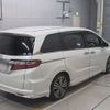 honda odyssey 2014 -HONDA--Odyssey DBA-RC1--RC1-1013371---HONDA--Odyssey DBA-RC1--RC1-1013371- image 2