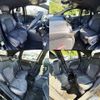 mercedes-benz b-class 2016 CFJ1752682 image 8