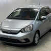 honda fit 2022 -HONDA--Fit GR1-1110709---HONDA--Fit GR1-1110709- image 1