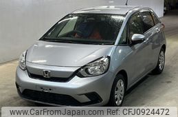honda fit 2022 -HONDA--Fit GR1-1110709---HONDA--Fit GR1-1110709-