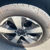 subaru xv 2014 CFJ1632037 image 2