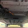 honda vezel 2022 quick_quick_RV5_RV5-1048866 image 19