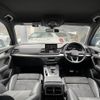 audi q5 2019 quick_quick_LDA-FYDETS_WAUZZZFY3K2027759 image 2
