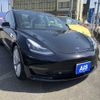 tesla tesla-model3 2019 -TESLA--Tesla Model3 ﾌﾒｲ--5YJ3F7EB4KF445280---TESLA--Tesla Model3 ﾌﾒｲ--5YJ3F7EB4KF445280- image 4