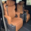 toyota vellfire 2024 CFJ1253674 image 36