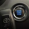 toyota c-hr 2019 -TOYOTA--C-HR DBA-NGX10--NGX10-2007304---TOYOTA--C-HR DBA-NGX10--NGX10-2007304- image 5