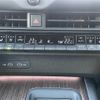toyota crown 2024 -TOYOTA--Crown 6AA-AZSH32--AZSH32-0001769---TOYOTA--Crown 6AA-AZSH32--AZSH32-0001769- image 9