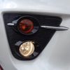 toyota prius 2014 CFJ1690831 image 22