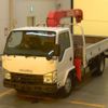 isuzu elf-truck 2017 -ISUZU--Elf NKR85-7062074---ISUZU--Elf NKR85-7062074- image 1