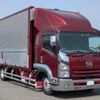 nissan diesel-ud-condor 2018 CFJ0995872 image 2