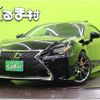 lexus rc 2016 quick_quick_DBA-GSC10_GSC10-6001250 image 1