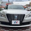 toyota crown-hybrid 2014 quick_quick_AWS210_AWS210-6065603 image 15