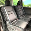 nissan serena 2018 -NISSAN--Serena DAA-HFC27--HFC27-014887---NISSAN--Serena DAA-HFC27--HFC27-014887- image 14