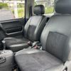 suzuki jimny 2005 quick_quick_ABA-JB23W_JB23W-409193 image 6