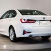 bmw 3-series 2019 quick_quick_3BA-5F20_WBA5F72050AK45376 image 17