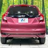 honda fit 2019 CFJ1776361 image 15