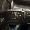 lexus is 2016 quick_quick_ASE30_ASE30-0002309 image 5
