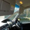 nissan serena 2014 -NISSAN--Serena DAA-HC26--HC26-111785---NISSAN--Serena DAA-HC26--HC26-111785- image 17