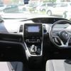 nissan serena 2018 -NISSAN--Serena DAA-HC27--HC27-002917---NISSAN--Serena DAA-HC27--HC27-002917- image 16