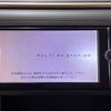 toyota vellfire 2013 -TOYOTA--Vellfire DBA-ANH20W--ANH20-8296125---TOYOTA--Vellfire DBA-ANH20W--ANH20-8296125- image 4