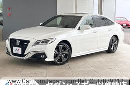 Page 241 - Used Cars For Sale | CAR FROM JAPAN Page 241 - Used Cars For Sale | CAR FROM JAPAN