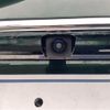 honda n-one 2024 -HONDA--N ONE 6BA-JG3--JG3-1116105---HONDA--N ONE 6BA-JG3--JG3-1116105- image 5