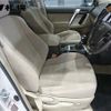 toyota land-cruiser-prado 2019 -TOYOTA 【室蘭 331ｻ421】--Land Cruiser Prado TRJ150W--0101259---TOYOTA 【室蘭 331ｻ421】--Land Cruiser Prado TRJ150W--0101259- image 6